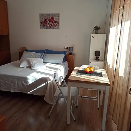 Piazza San Giorgio 2